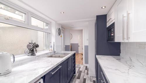 Hope Street - Foto 5