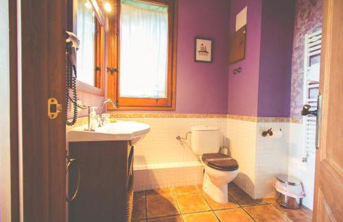 Casa Etxalde - Photo 72