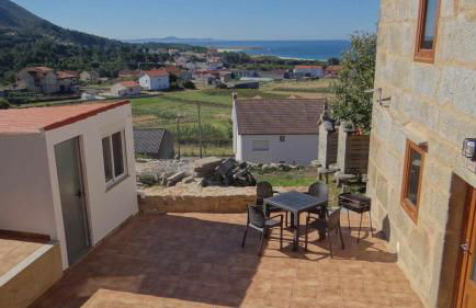 Casa Florinda Casa con terraza - Foto 1