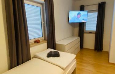 Casa Kiki Apartments - Foto 76