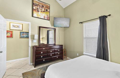 Caribbean Dunes 121 - Foto 46