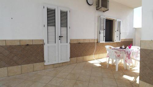 Casa vacanze Emanuela By Apulia home - Foto 5