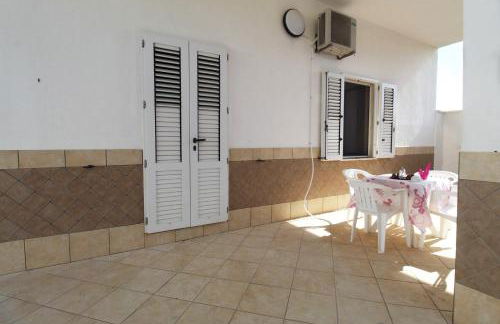 Casa vacanze Emanuela By Apulia home - Foto 15