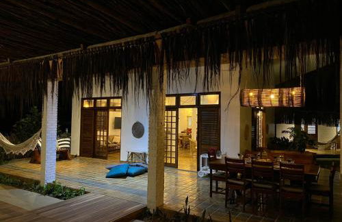 Casa Mar - Vila Gameleira - Foto 72