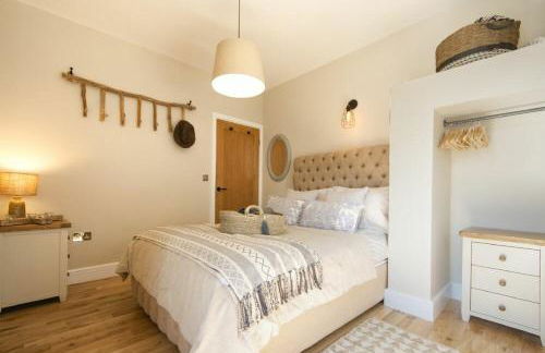 Marmalade Cottage - Foto 31