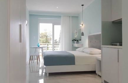 Mear Luxury Holiday Homes - Cretan Sunny Gems - Photo 37