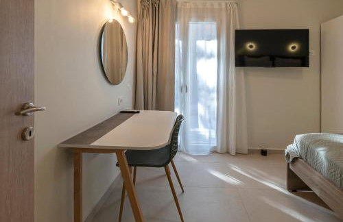 GREEN n' BLUE apartments - Foto 44