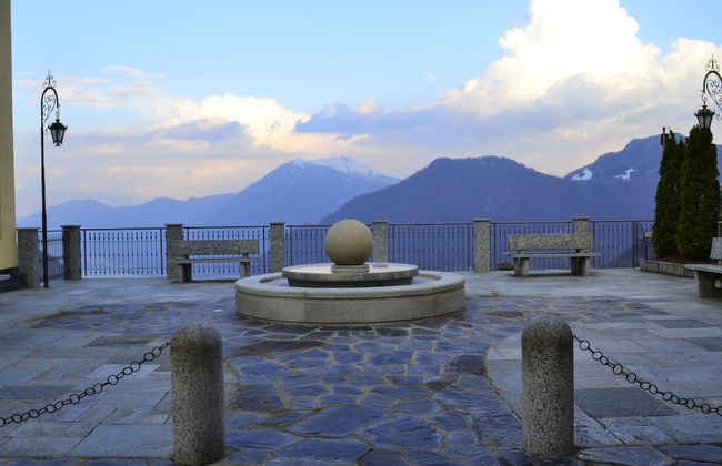 Home Love Home - Foto 23