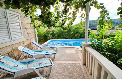 Green Garden House - Foto 34