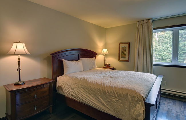 Borealis - RVMT - Foto 5