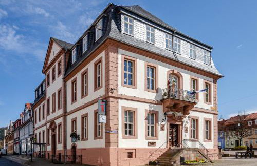 Ferienwohnung Inge - Photo 22