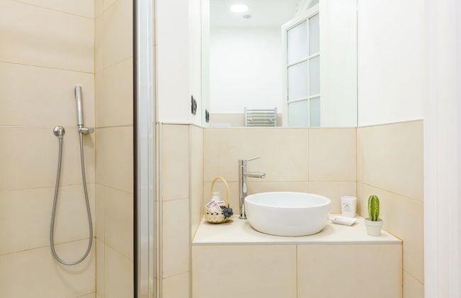 Relais Calamatta - Photo 48