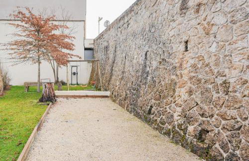 Appartement Pyrénées-Ariégeoises - Foto 25