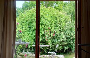 Ferienwohnung Lenz - Foto 21