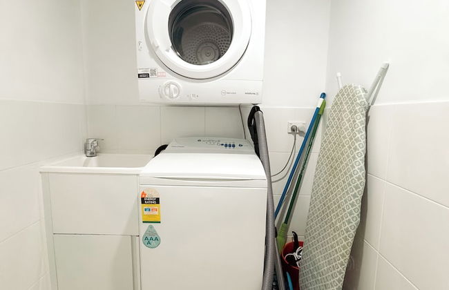 Trilogy Surfers Paradise - Foto 74