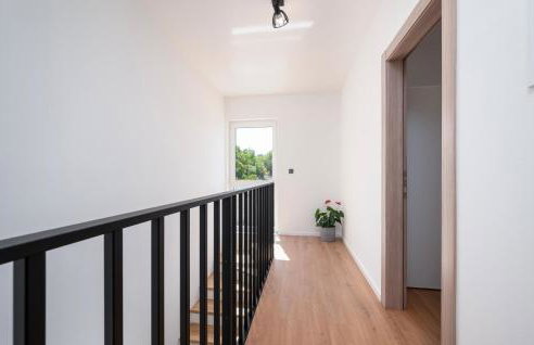 Cozy Home In Labin With Wifi - Foto 22