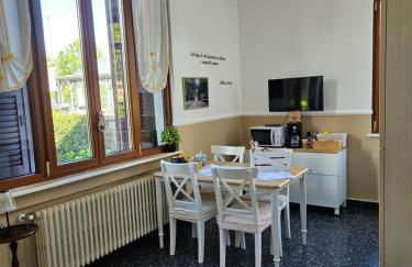 Vista Lago - Foto 16