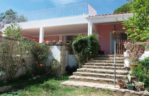 Casa Olivier - Foto 46