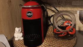 A Cà; Gialla - Foto 2