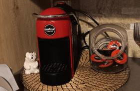 A Cà; Gialla - Foto 2