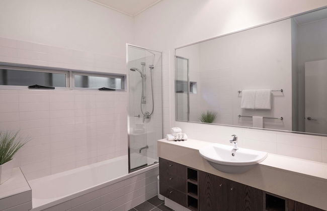 The Sebel Twin Waters - Foto 76