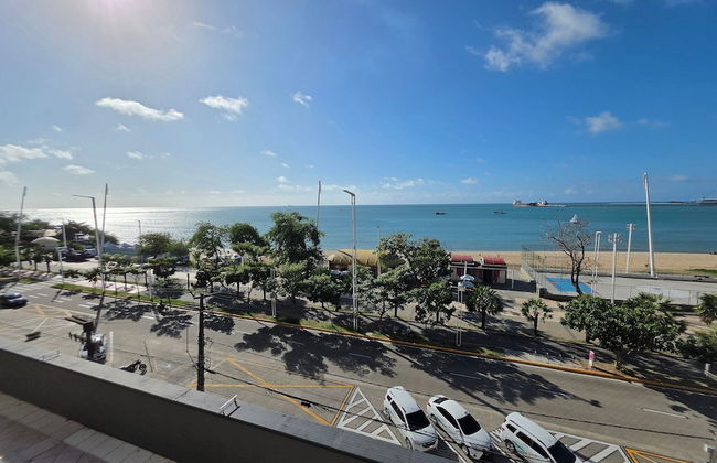 Scala Residenza by Solemar - Photo 61