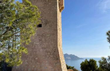 La casa del león dormido - Foto 44