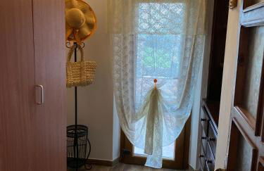 Casa Vittoria - Foto 14