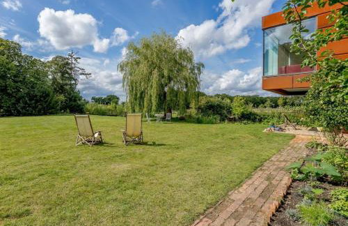 1 Bed in Bedford oc-79095 - Foto 15