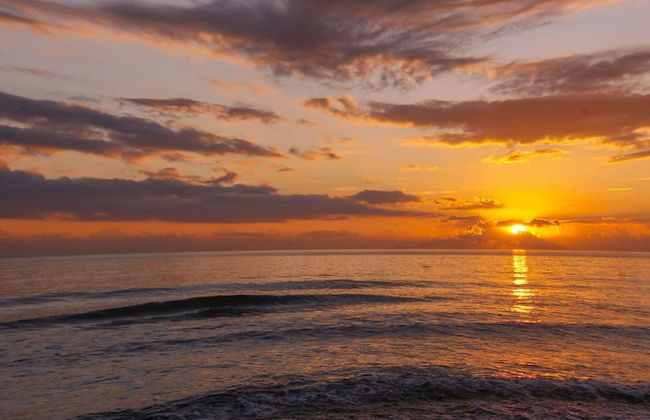 Villa Revita Kourouta Beach - Foto 34