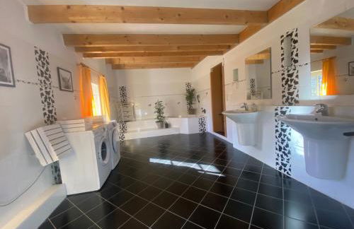 Urlaub in der Natur - Foto 20