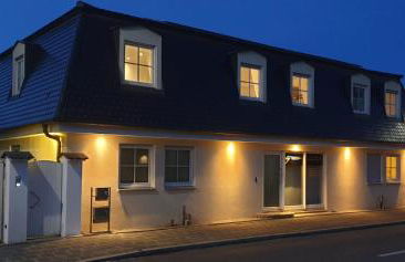 Ferienwohnung Schleicher mit Klimaanlage - Foto 21