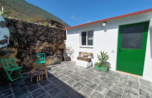 Casa Piruca - Foto 30