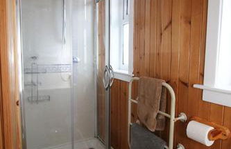 Craigievern Cottage - Foto 18