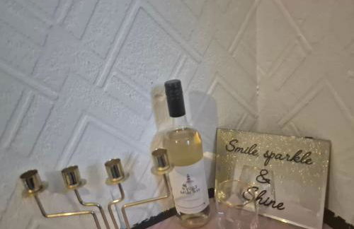 Sellywick house - Foto 1