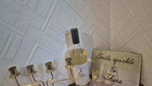 Sellywick house - Foto 1