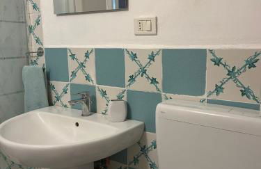 Open Space nel Parco con parcheggio gratuito - Foto 23