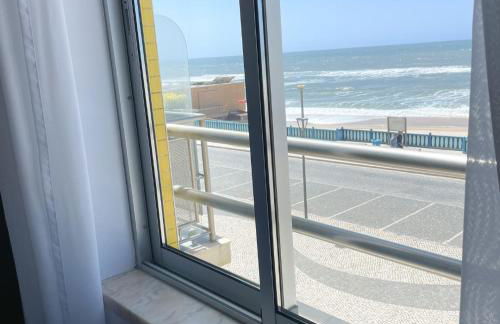 Vista Oceano Azul - Foto 16