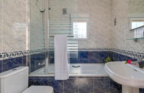 Villa Tulip by Marhen Homes - Foto 22