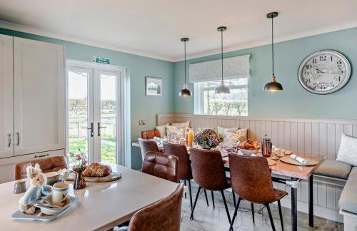 6 Bed in Broxburn oc-94359 - Foto 7