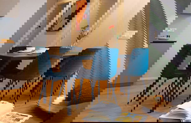 AR Boutique Apartments - Photo 39