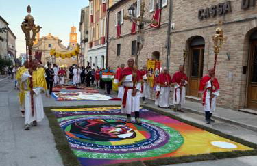 Casa delle Sorgenti - Foto 36