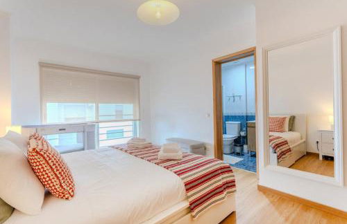 GuestReady - Urban retreat in São Miguel - Photo 14