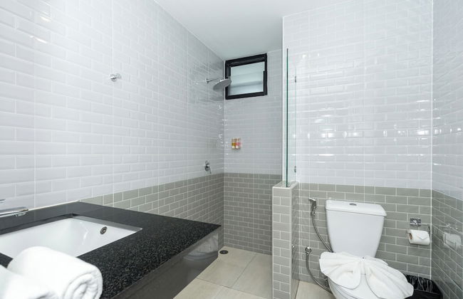 Anchan Boutique Hotel - Foto 54