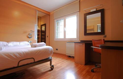 Villa Magnolia - Photo 28