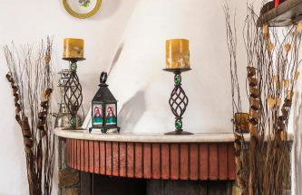 Casa La Perla - Lachania - Foto 28