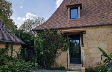 escapade domaine de la grande décision - Foto 1