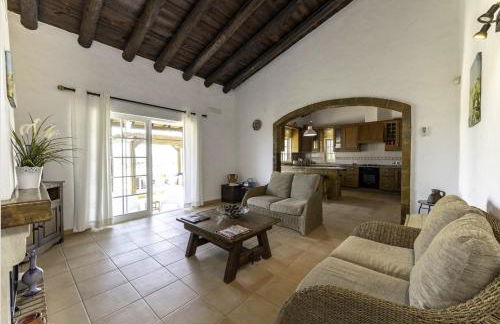 Monte Juntos - Foto 1