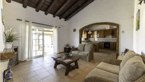 Monte Juntos - Foto 1