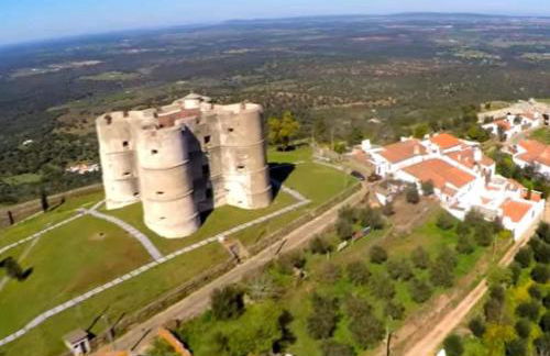 Casa das Correias - Foto 37